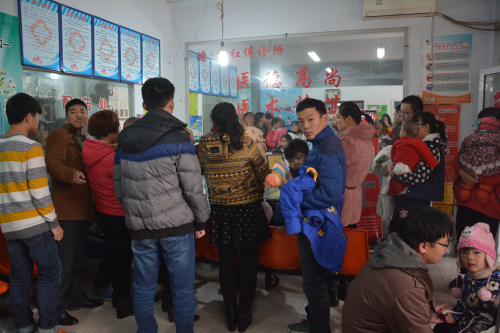 图片5.jpg
