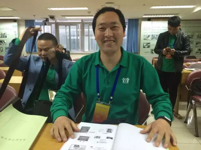 37CC.tmp.jpg