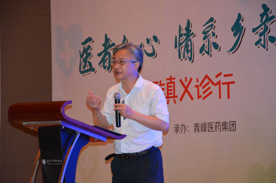 图片9.jpg