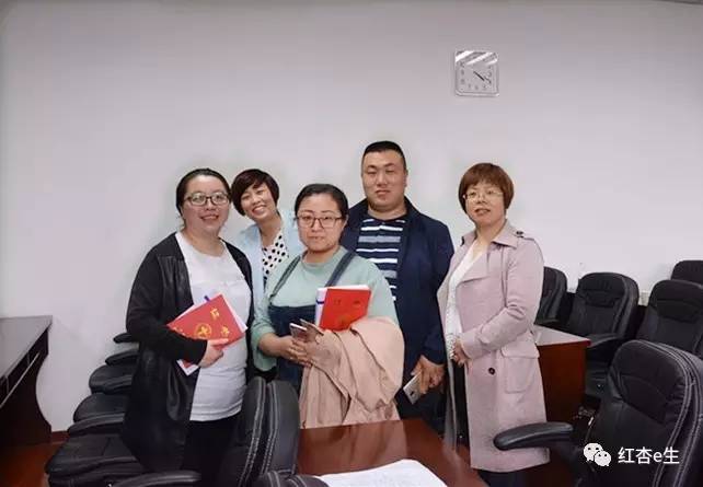微信图片_20170424113835.jpg