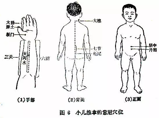 640.webp (3).jpg