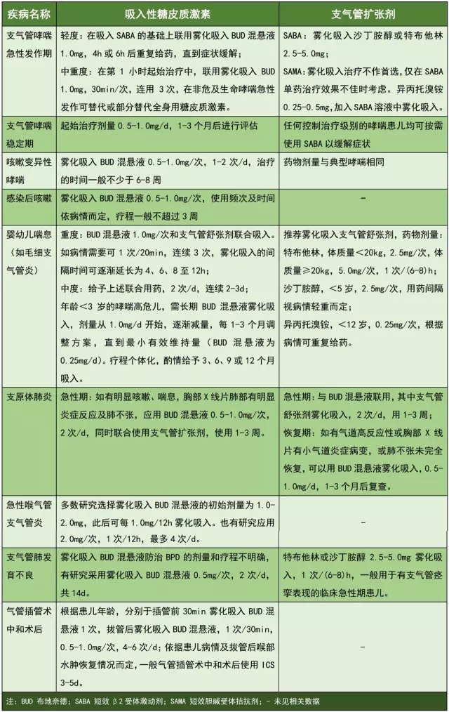 640.webp (1).jpg