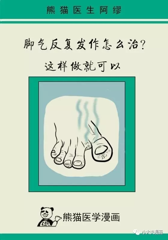 640.webp (22).jpg