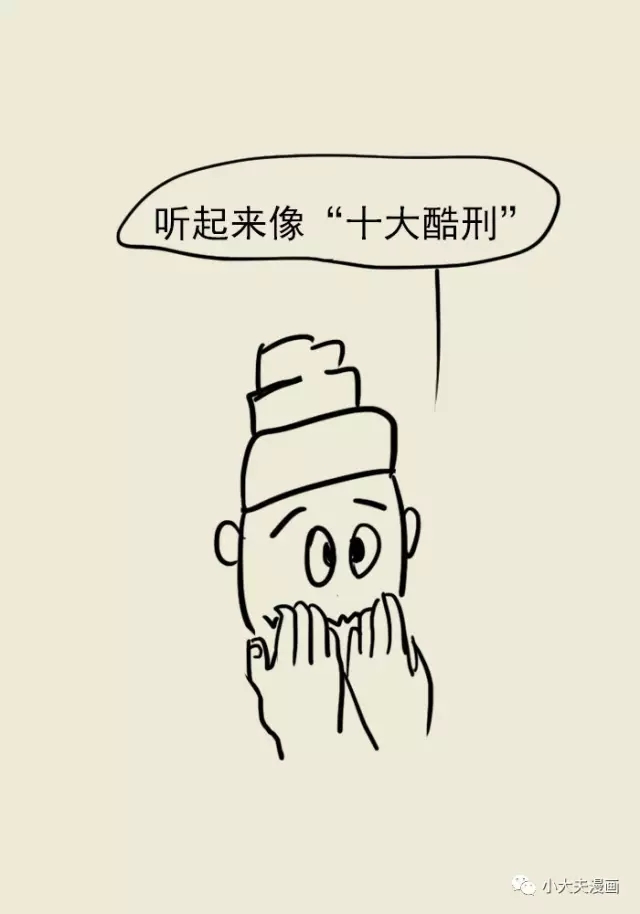 640.webp (37).jpg