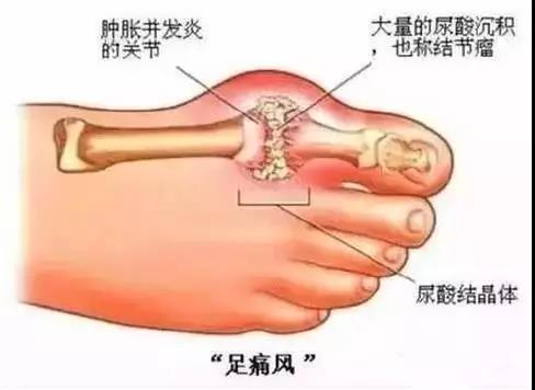 微信图片_20170914105843.jpg
