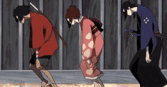 微信图片_20170915093621.gif