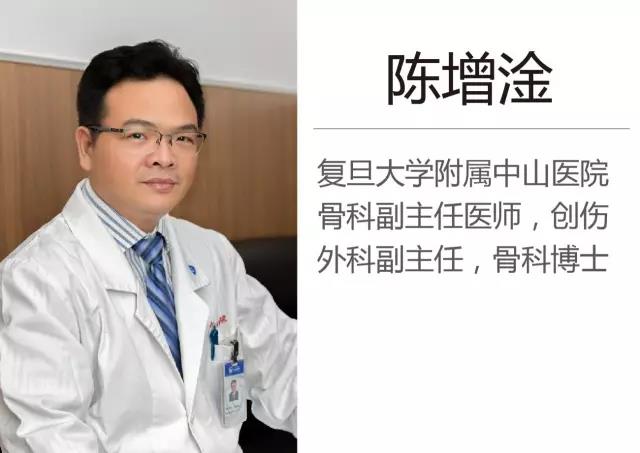 微信图片_20170922105535.jpg