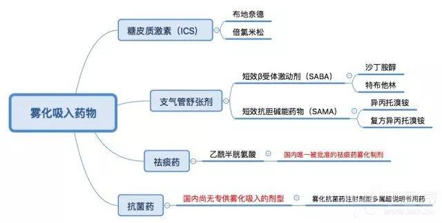 微信图片_20171012151413.jpg