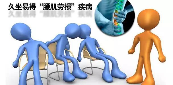 微信图片_20171025134510.jpg