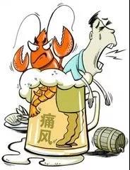 微信图片_20171113135850.jpg