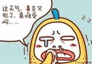 微信图片_20171211143653.jpg 微信图片_20171211143653.jpg