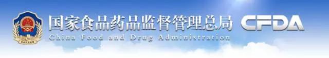 微信图片_20171227091812.jpg
