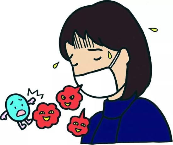 （网络图片）