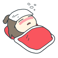 微信图片_20180110140908.gif