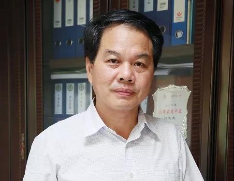 微信图片_20180110142836.jpg