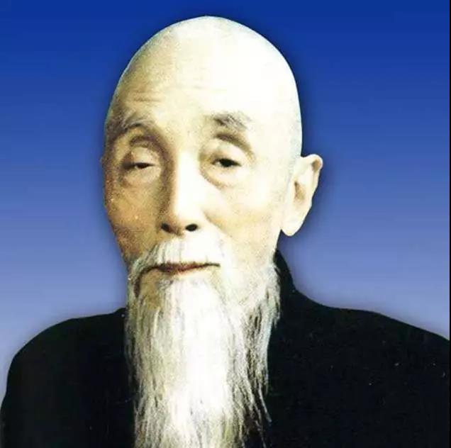 微信图片_20180115095411.jpg 微信图片_20180115095411.jpg