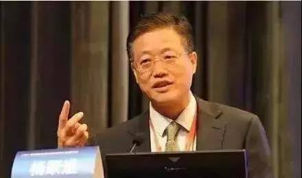 微信图片_20180116141010.jpg