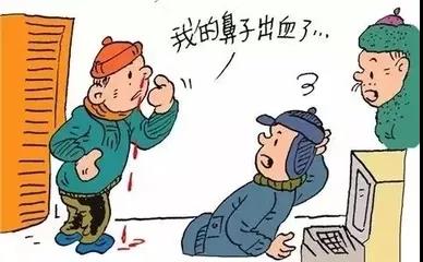 微信图片_20180117090631.jpg