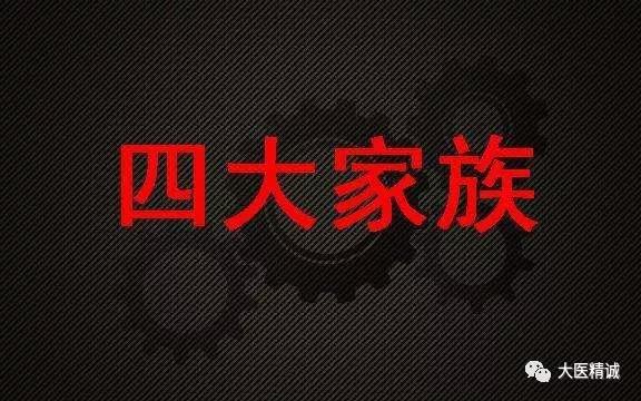微信图片_20180119102653.jpg