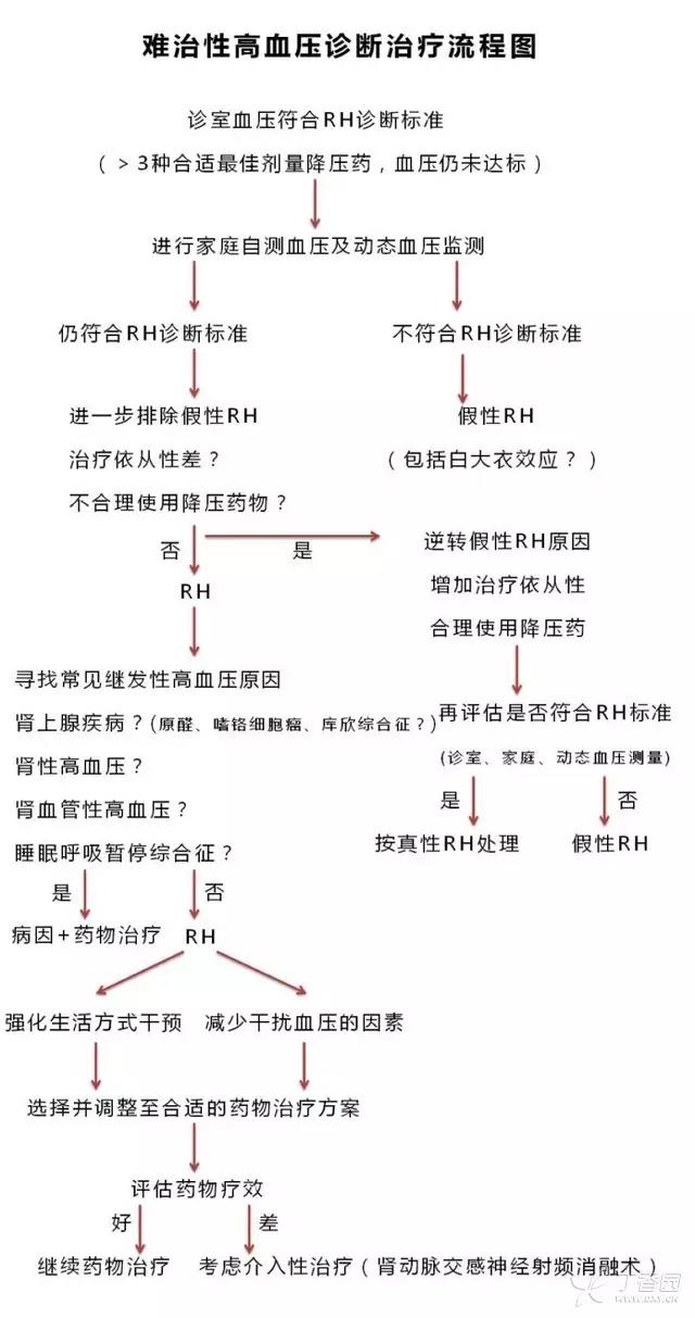 微信图片_20180119154959.jpg