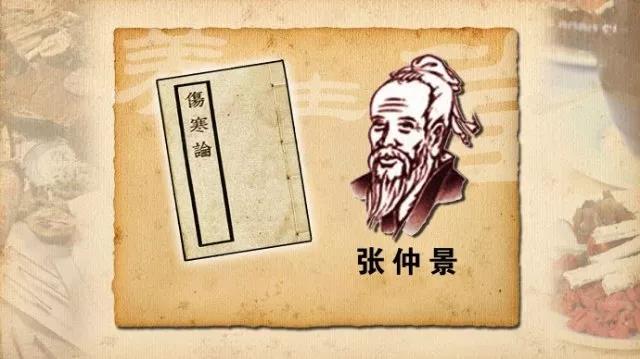 微信图片_20180125092909.jpg