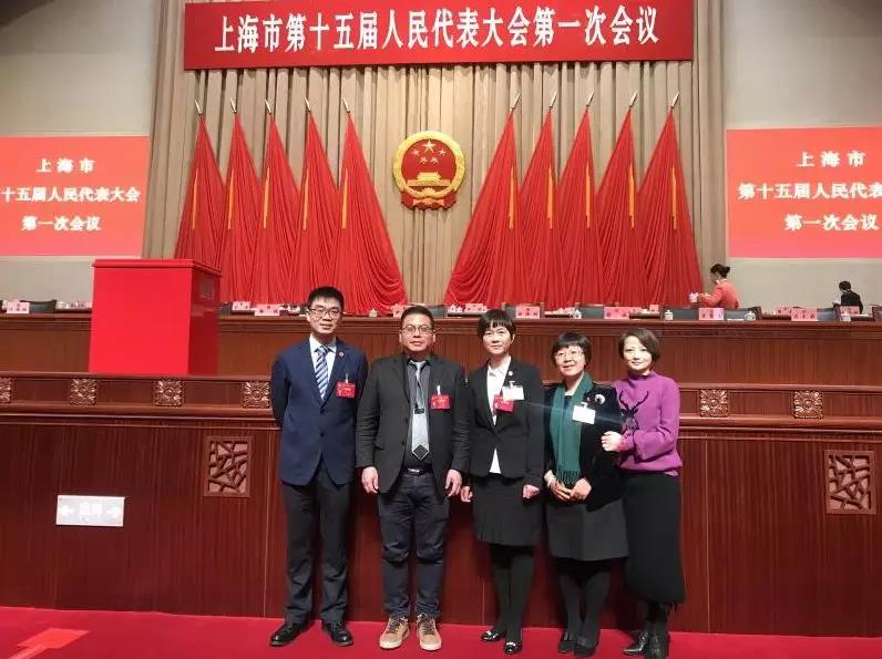 微信图片_20180131155647.jpg