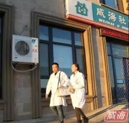 微信图片_20180220182556.jpg