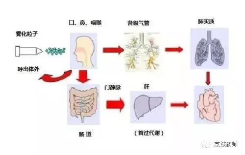 微信图片_20180326093730.jpg