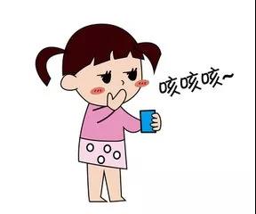 微信图片_20180403111408.jpg