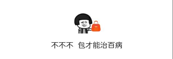 微信图片_20180411155459.jpg