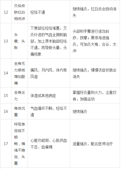 QQ截图20180426102025.png