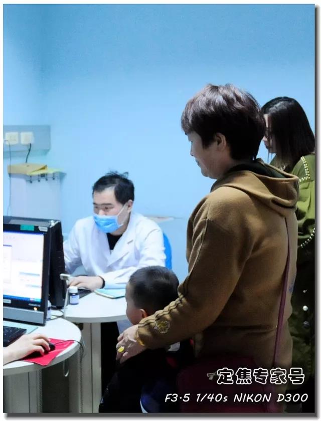 微信图片_20180428140958.jpg