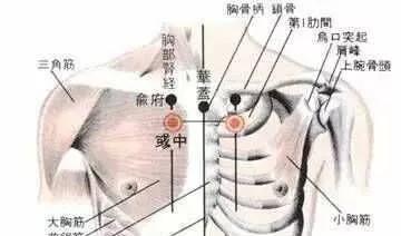 微信图片_20180702143923.jpg