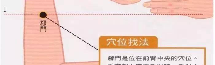 微信图片_20180706155901.jpg