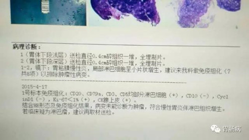 微信图片_20180716102927_副本.jpg