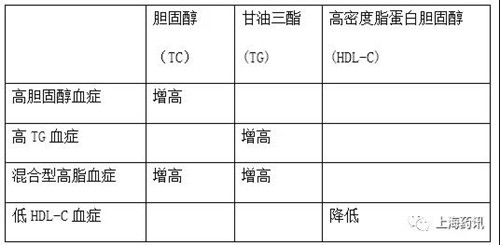 微信图片_20180723143427_副本.jpg