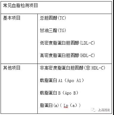 微信图片_20180723143433.jpg