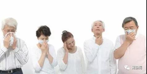 微信图片_20180816095711.jpg 微信图片_20180816095711.jpg