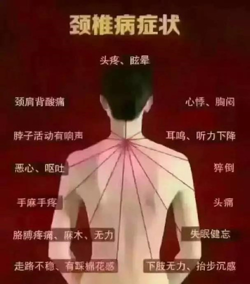 微信图片_20180824084948.jpg