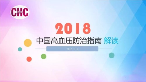 微信图片_20181006124109.jpg