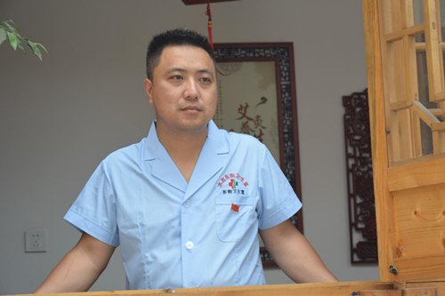 图片5.png