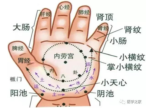 微信图片_20181102125216.jpg
