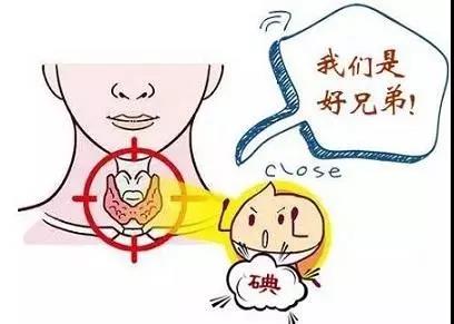 微信图片_20181103203508.jpg