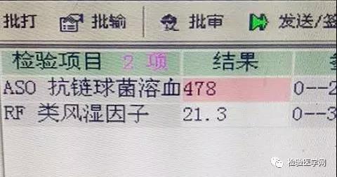 微信图片_20181104210504.jpg