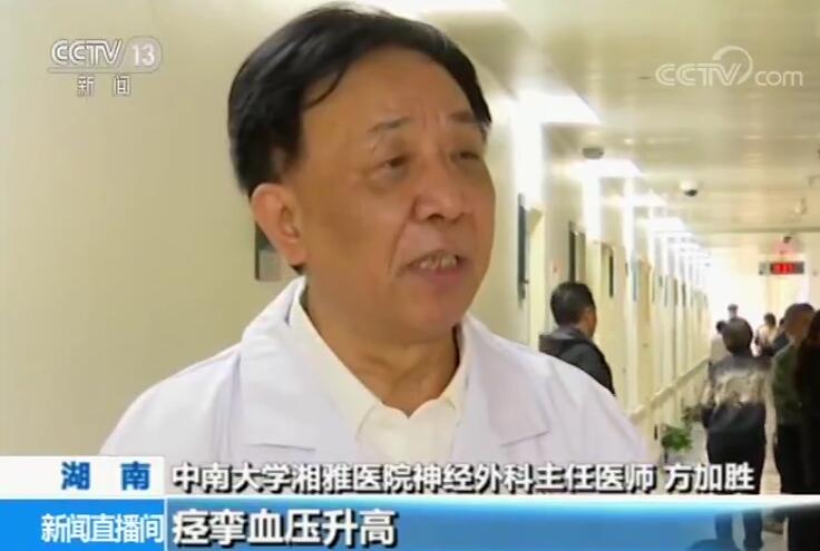 健康