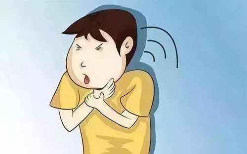 微信图片_20190103093756.jpg