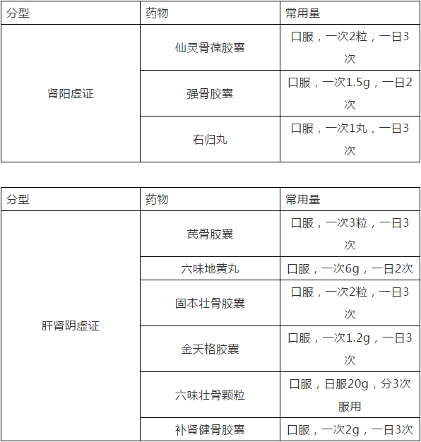 QQ截图20190110143249.png