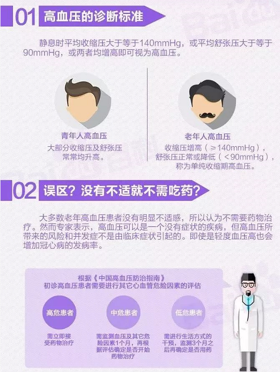 QQ截图20190227112940.png
