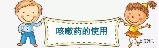 微信图片_20190228130743.jpg