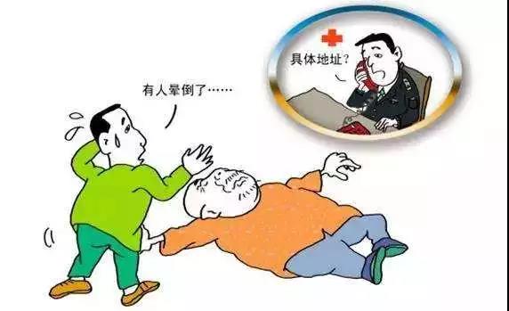 微信图片_20190418135709.jpg